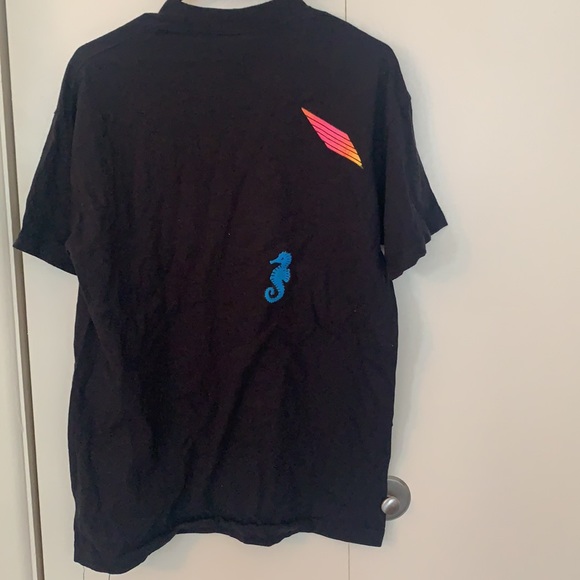 Florida t-shirt - Picture 2 of 2